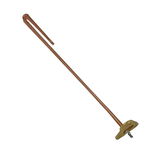 RESISTANCE CONTI NOUVEAU 4BRAS