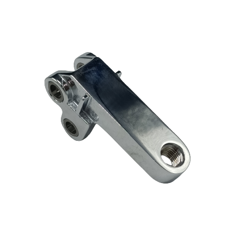 FOURCHE CONTI ORIGINAL