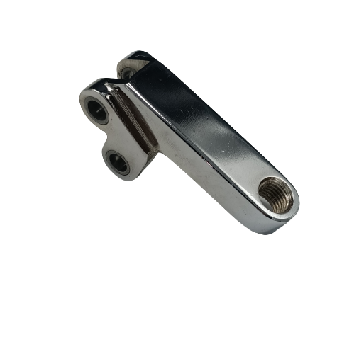 FOURCHE CONTI LOCAL