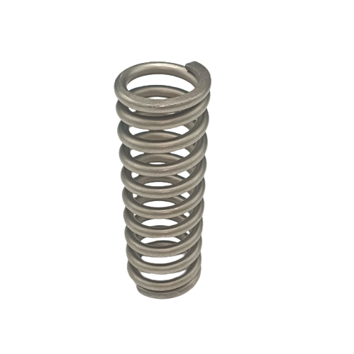 RESSORT CONTI INOX IMPORTATION