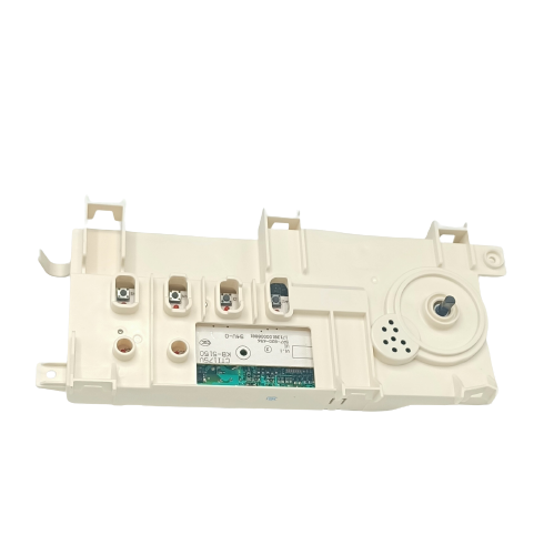 CARTE M/LAVER CONDOR 6KG NOUVEAU