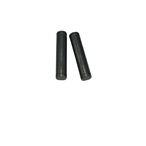 AXE FOURCHE CONTI