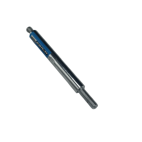 AXE PISTON CONTI VALAB
