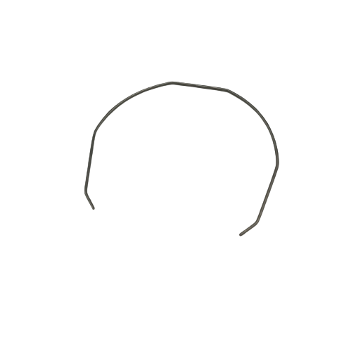 CIRCLIPS PORTE FILTRE CONTI