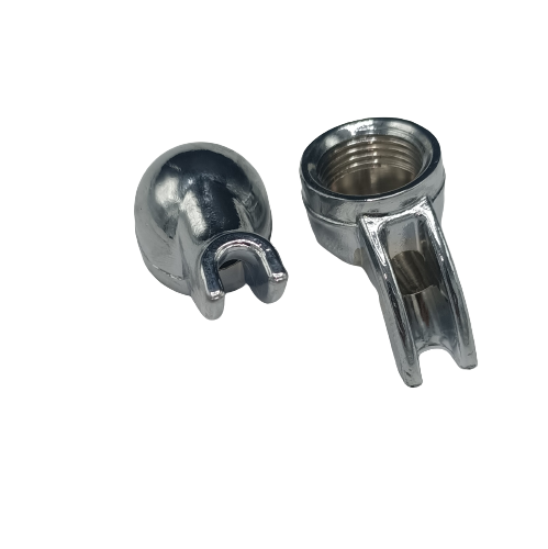 BEC PORTE FILTRE CONTI 1 TASSE