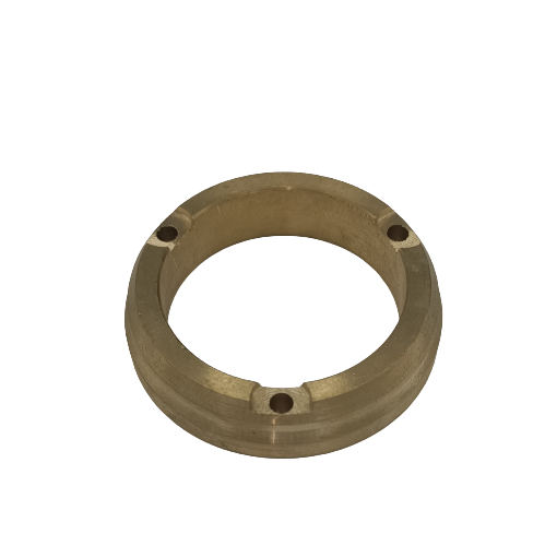 PORTE DOUCHETTE CONTI 3VIS