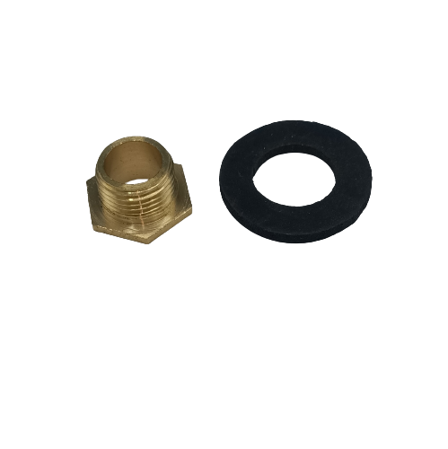 ECROU VIDANGE CONTI +JOINT