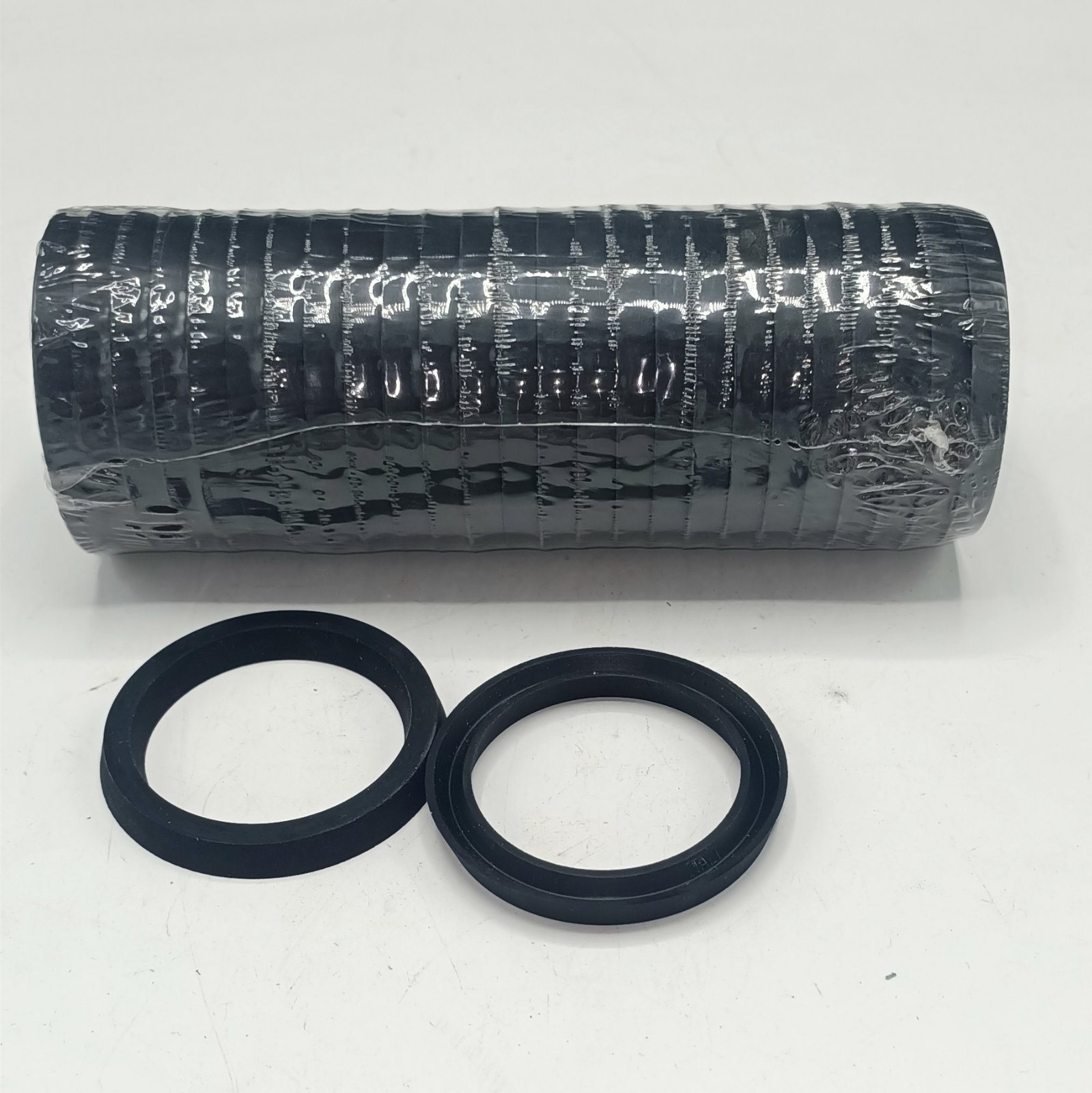 JOINT PISTON CONTI CHINE