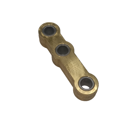 ARTICULATEUR MACHINE A CAFE CONTI 3 BAGUE