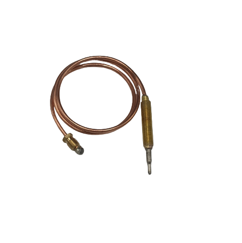 THERMOCOUPLE CUI ENIEM 60CM ECRO N°08