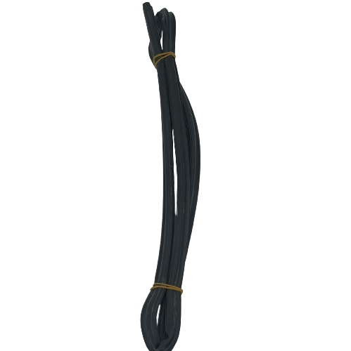 JOINT CUI Géant 4FEUX 43.5CM*33CM