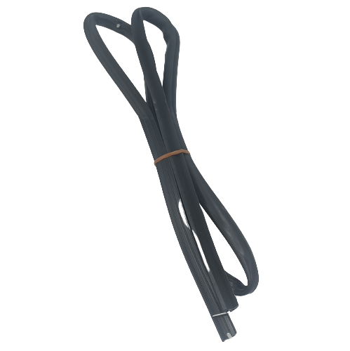 JOINT CUI CRISTOR 4FEUX--45CM*27CM