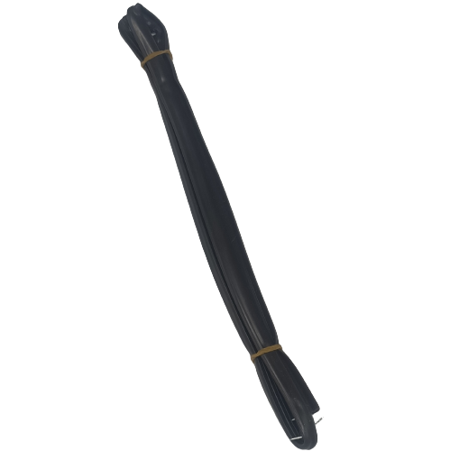 JOINT CUI CRISTOR 5FEUX-- 73CM *31.5CM
