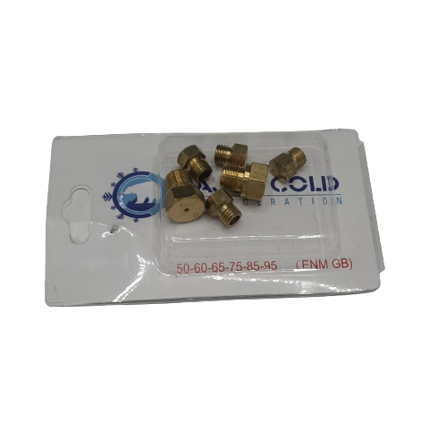 JEUX DE BEC CUI ENIEM GAZ BUTAN