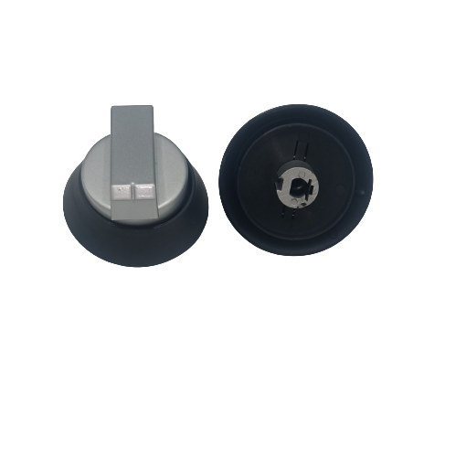 BOUTON CUI CONDOR AXE N°08