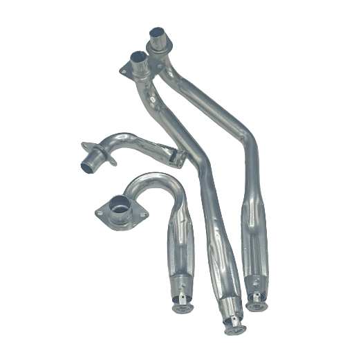 JEUX PIPE CUI ENIEM 6400