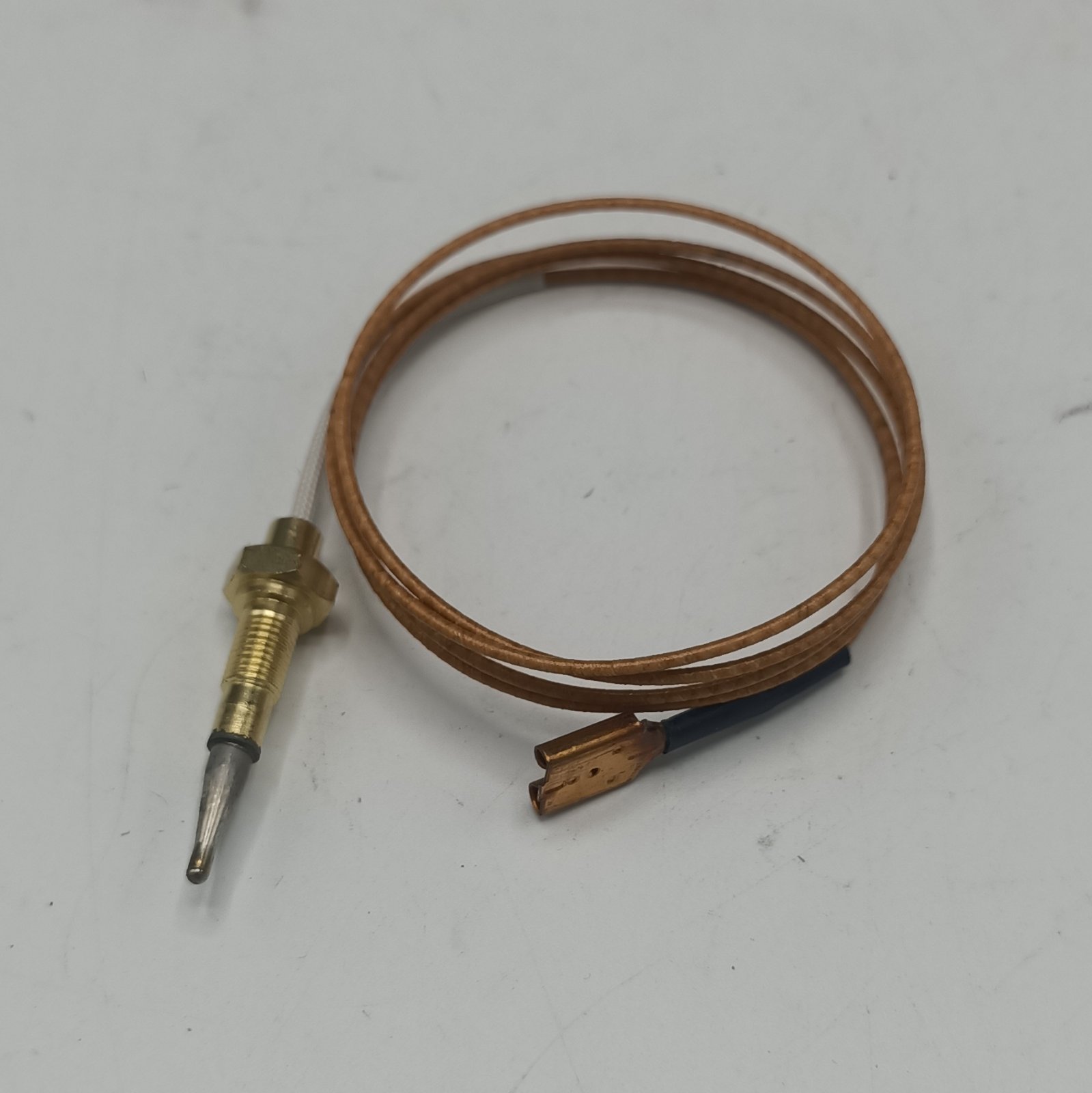 THERMOCOUPLE  PLAQUE CHAUFFANTE  900MM