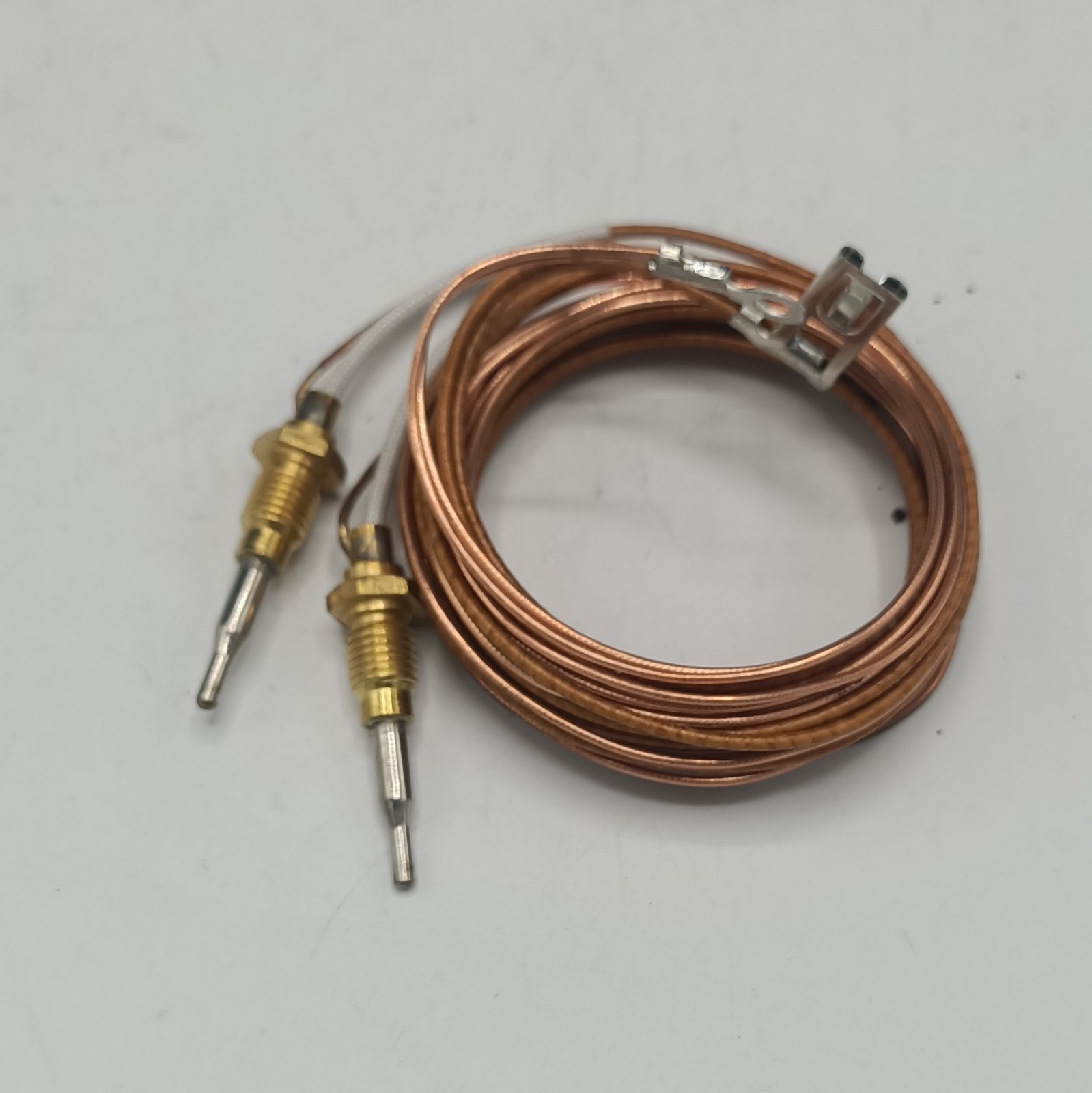 THERMOCOUPLE CUI CONDOR 2TETE