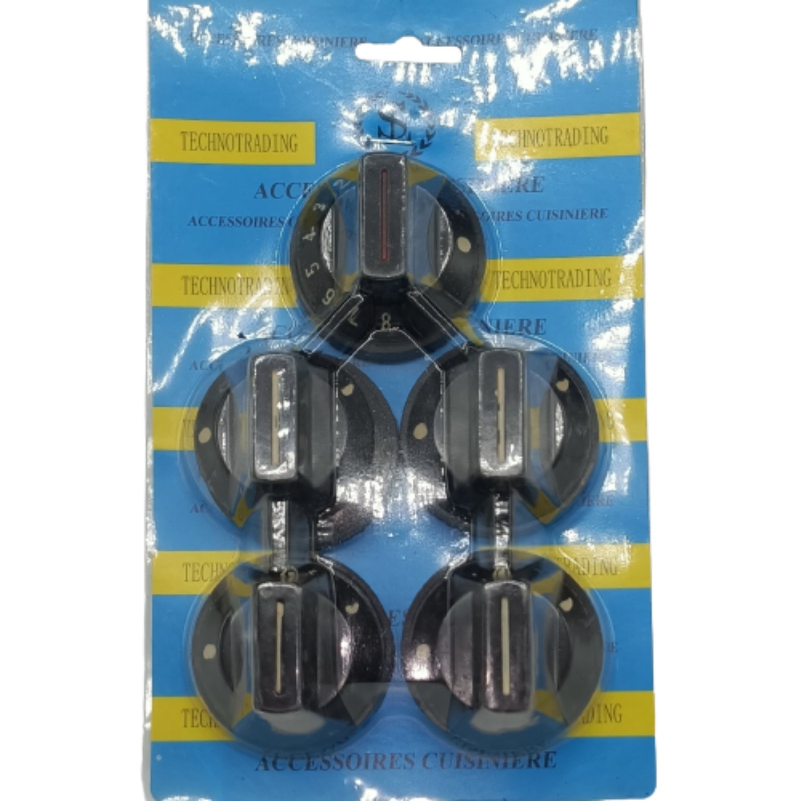JEUX DE BOUTON SONELEC