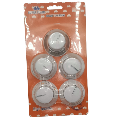 JEUX DE BOUTON CUI ENIEM LUX