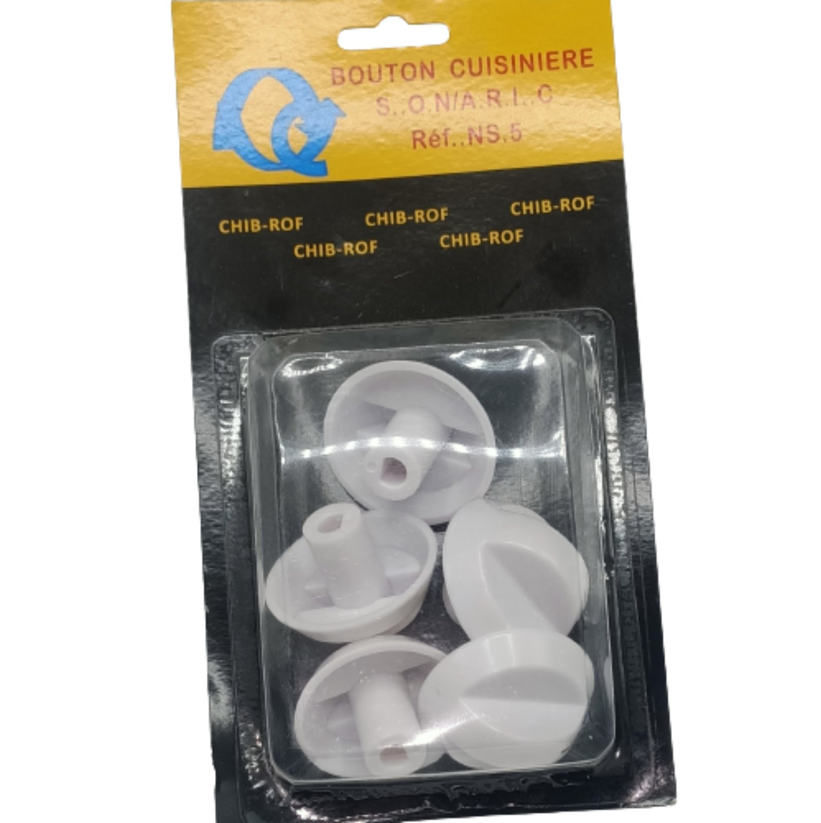 JEUX DE BOUTON CUI  SONARIC