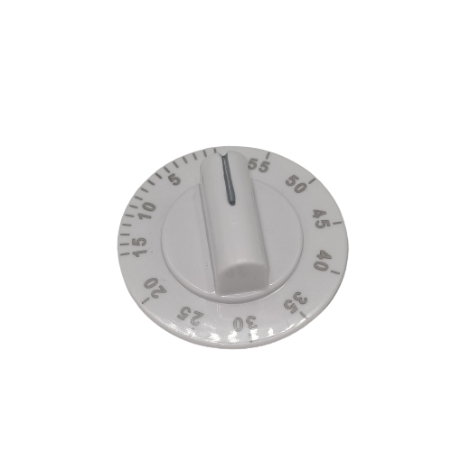 BOUTON MINUTERIE ENIEM LUX