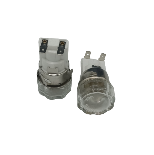 PORTE LAMPE CUI ENIEM 300°