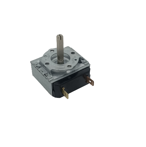 MUNUTERIE FOUR AXE GRAND MODELE ( COPIE )