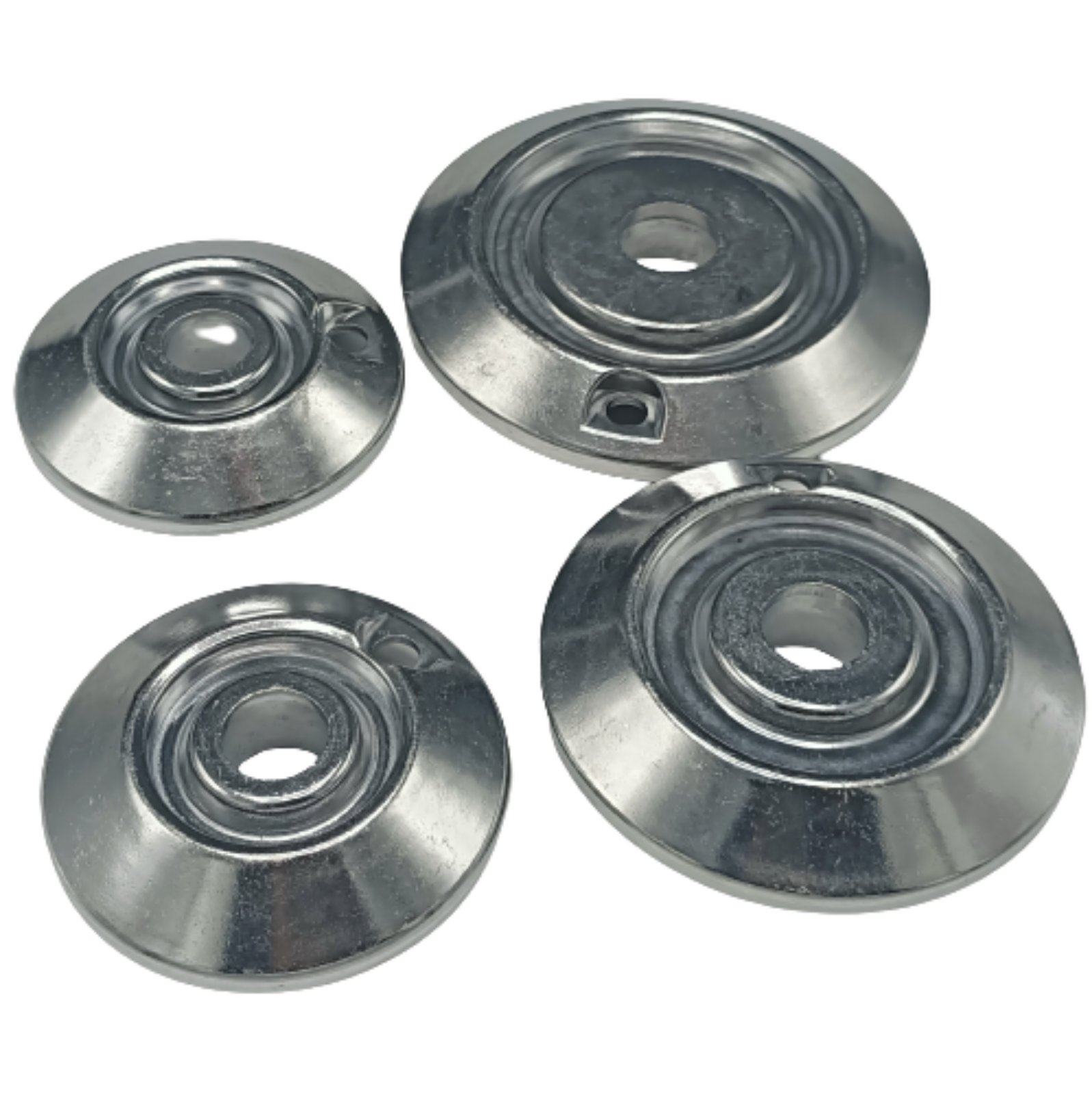 JEUX PORTE DIVISEUR  ENIEM ALUMINIUM