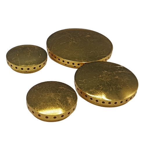 JEUX DIVISEUR CUI ENIEM ANCIEN