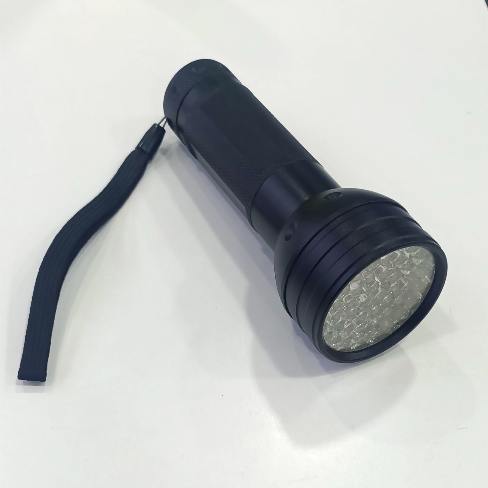 LAMPE TORCHE ULTRAVIOLES