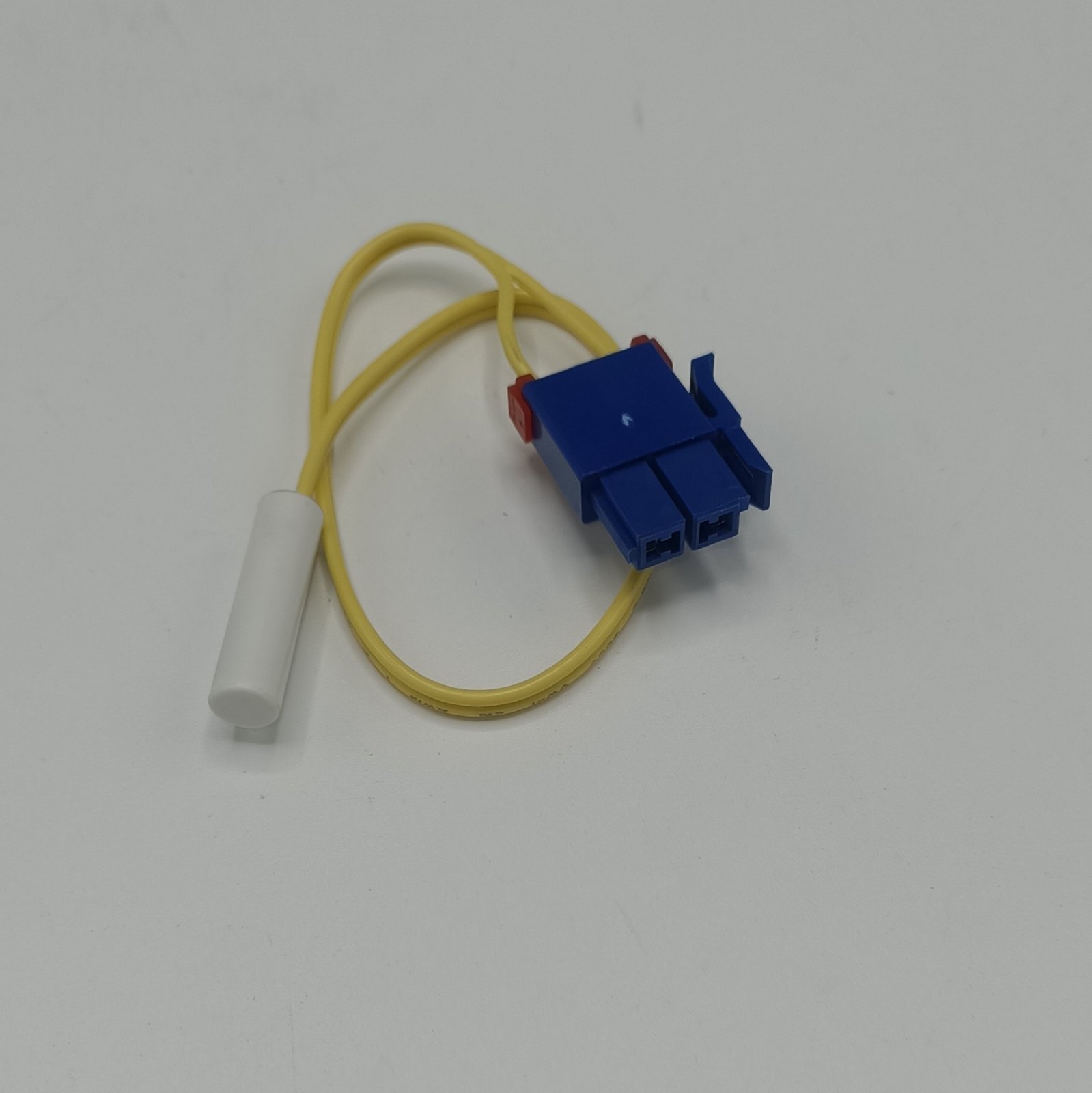 SONDE FRIGO SAMSUNG