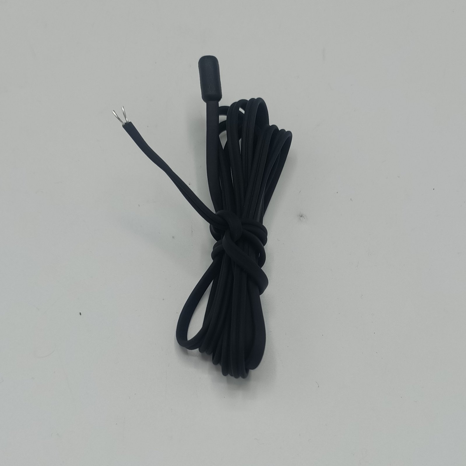SONDE THERMOREGULATEUR DIXELL