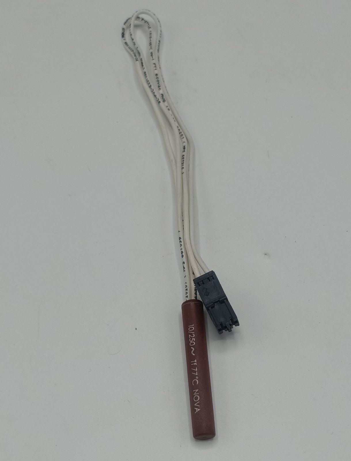 SONDE FRIGO CONDOR