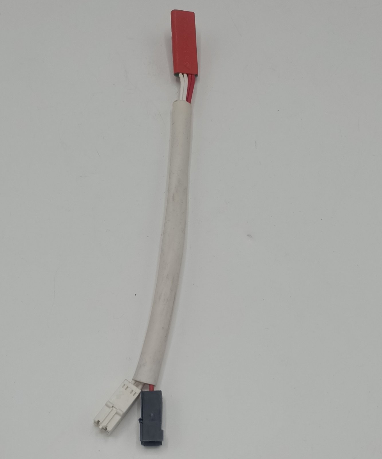 CLIXON DEGEVRAGE CONDOR