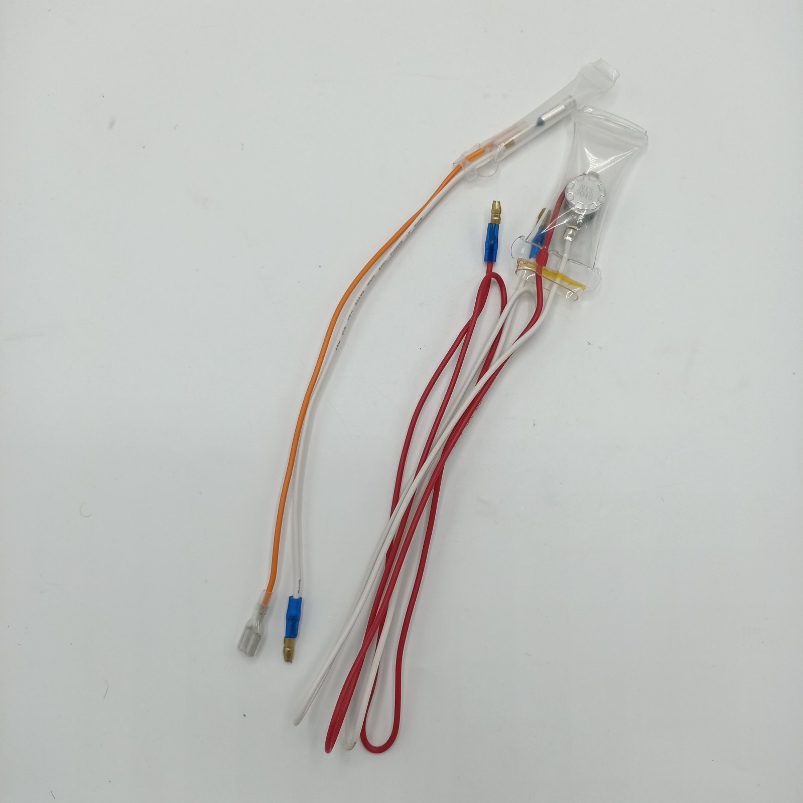 CLIXON DEGEVRAGE  STARLIGHT ET LG