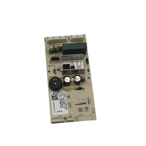 CARTE FRIGO BEKO