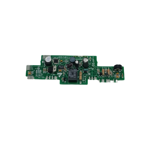 CARTE FRIGO ARISTON