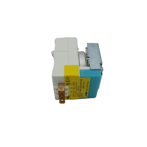 MUNITRIE FRIGO SAMSUNG ORIGINAL