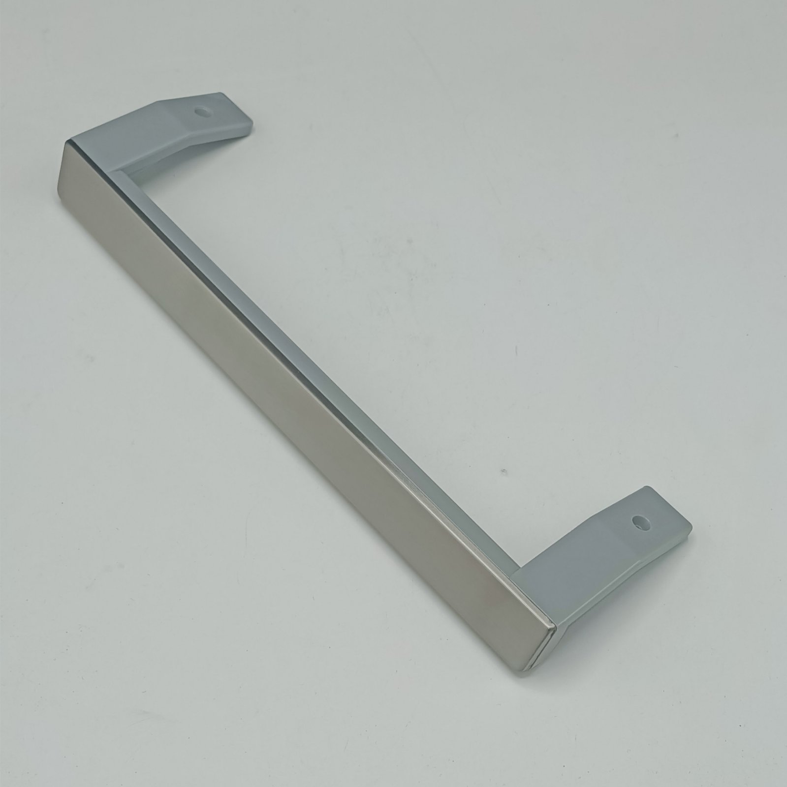 POINGNEE BEKO BASE GRIS