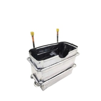 SERPENTIN  ENIEM 10L