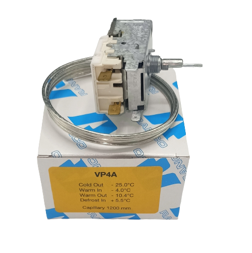 THERMOSTAT VP4A  ORIGINAL