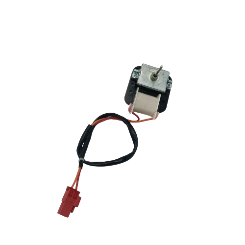 MOTEUR VENTILO SAMSUNG