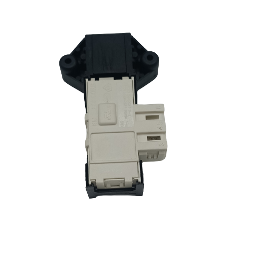SERREUR SAMSUNG 6KG