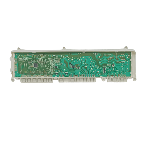 CARTE M/LAVER  CONDOR 6KG NOUVEAU