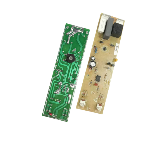 CARTE FRIGO CRISTOR
