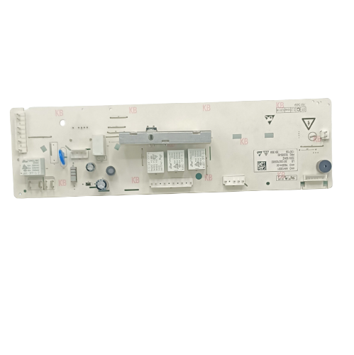 CARTE M/LAVER ENIEM 7KG