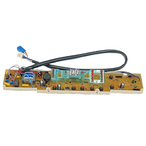 CARTE M/LAVER CONDOR 7KG  TOP AUTOMATIQUE