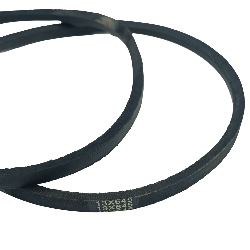 COURROIE A-645E