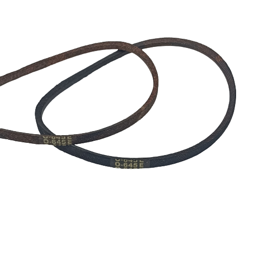 COURROIE  O-645E